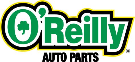 o'reilly auto parts wiring diagram